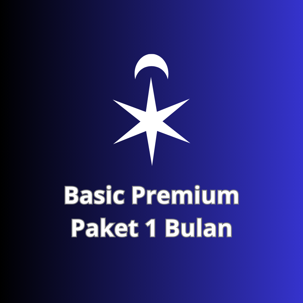 Basic Premium